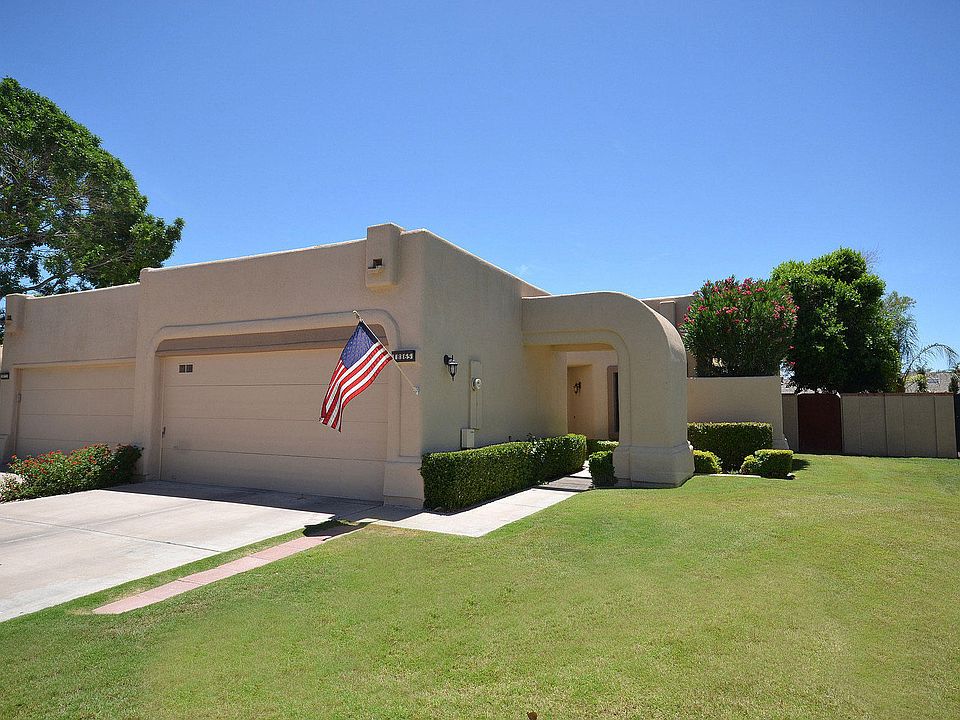 1st image of 8865 E MEADOW HILL Drive