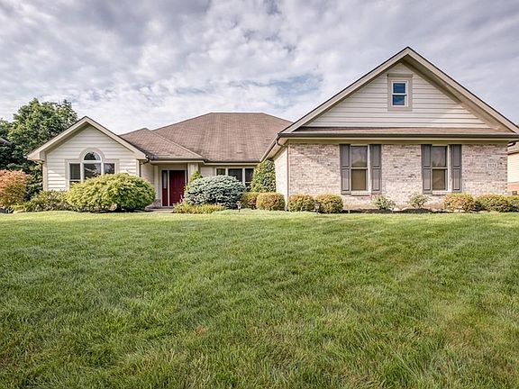 2nd image of 3525 Harmeling Dr