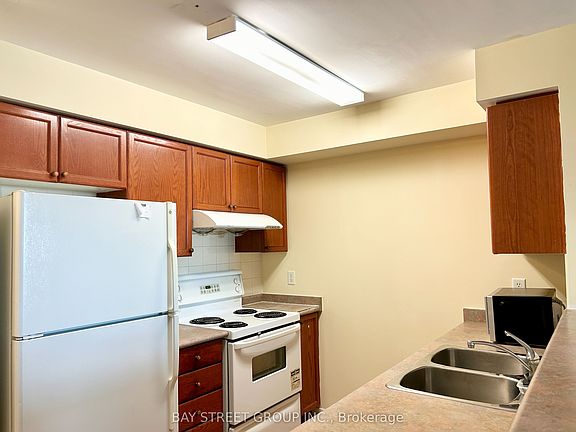 5th image of 22 Olive Ave #2808