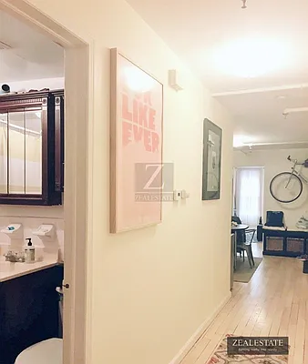 Rented by ZealEstate Group Inc | media 38