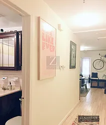 Rented by ZealEstate Group Inc