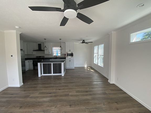 5th image of 30 Panda Ln #14030