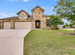 30104 Cibolo Oaks, Fair Oaks Ranch, TX 78015