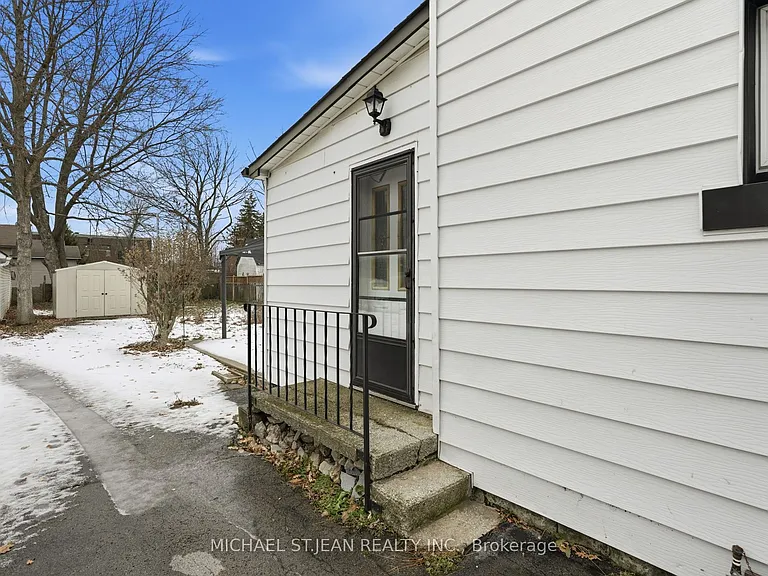 20 York St — Photo 40