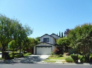 1908 Rheem Dr, Pleasanton, CA 94588