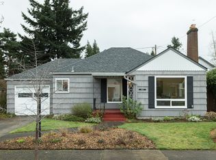 3146 SE 77th Ave, Portland, OR 97206