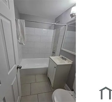 14108 S Tracy Ave #1A — Photo 6