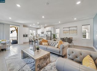 2312 Avila Ct, San Ramon, CA 94583