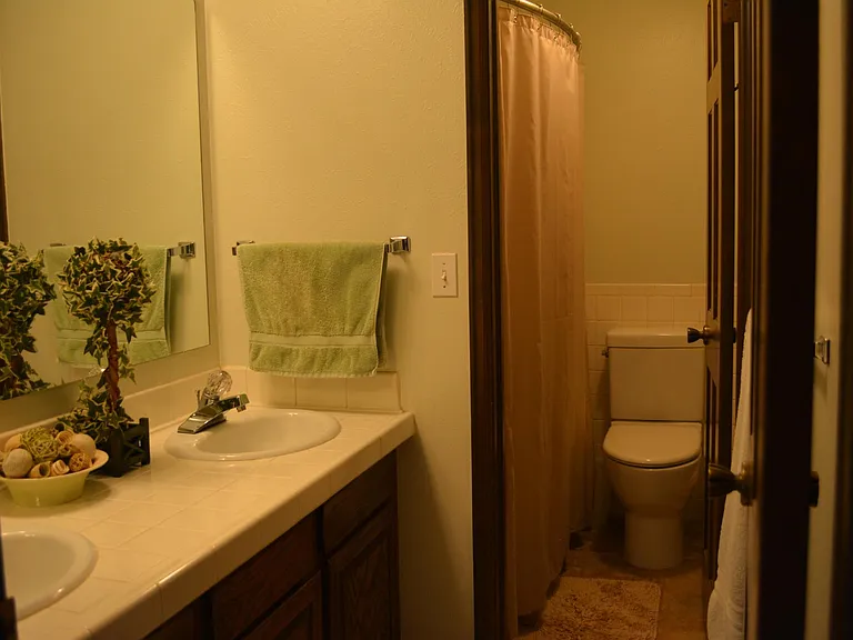 9007 E Evans Ct — Photo 30