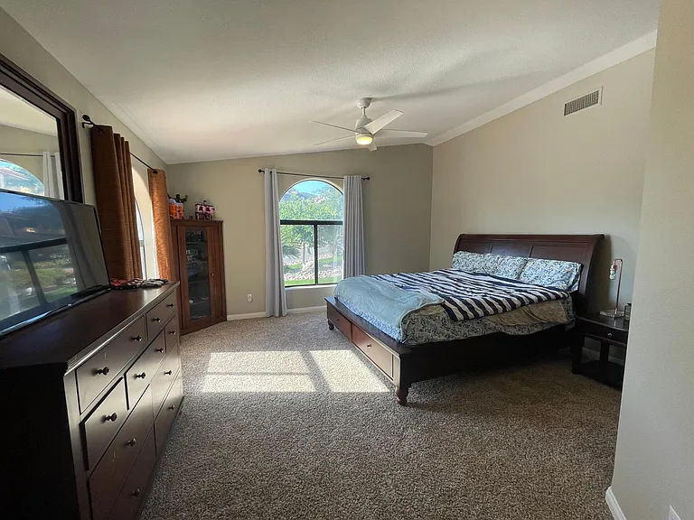 15290 Moonglow Dr — Photo 16