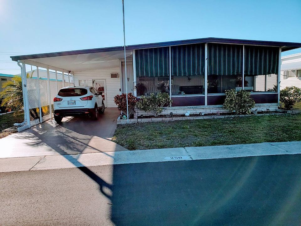 1st image of 29081 Us Highway 19 N Lot 250