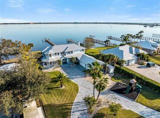 4430 N Shore Dr, Punta Gorda, FL 33980
