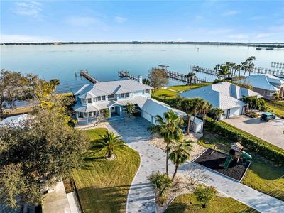 4430 N Shore Dr, Punta Gorda, FL, 33980