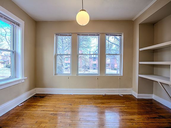 4th image of 4456 McPherson Ave