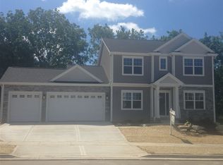 9613 Lost Pne, Verona, WI 53593