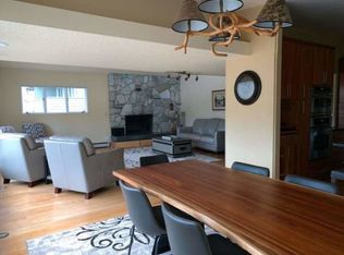 1400 K St, Anchorage, AK 99501