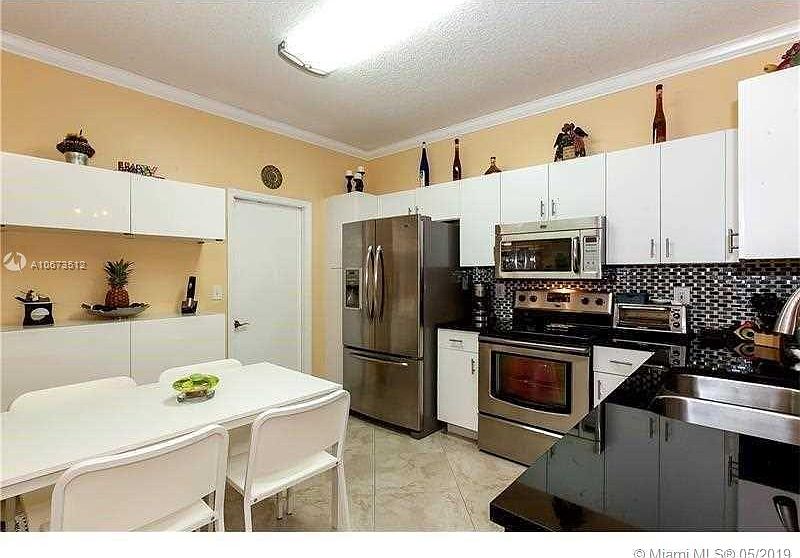 1st image of 2142 Madeira Dr