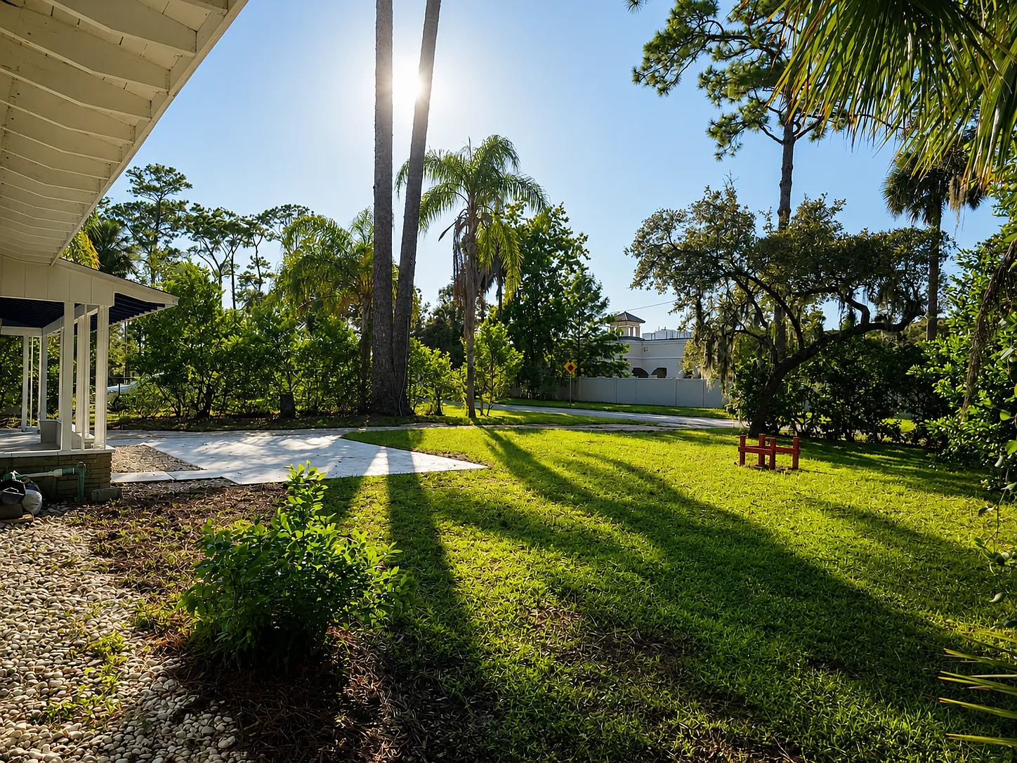 1145 Cordova Ave — Photo 4