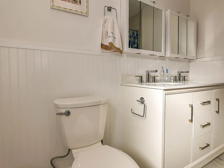 5403 Ventnor Ave — Photo 13