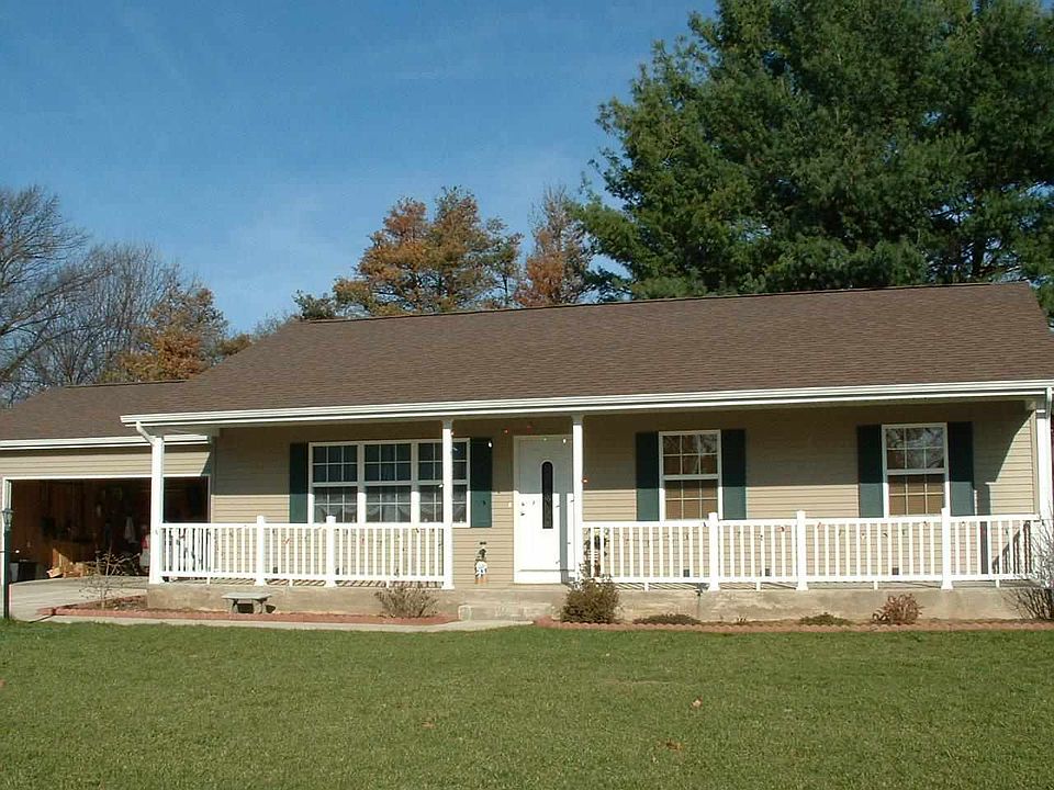 1st image of 29073 Serenity Ln