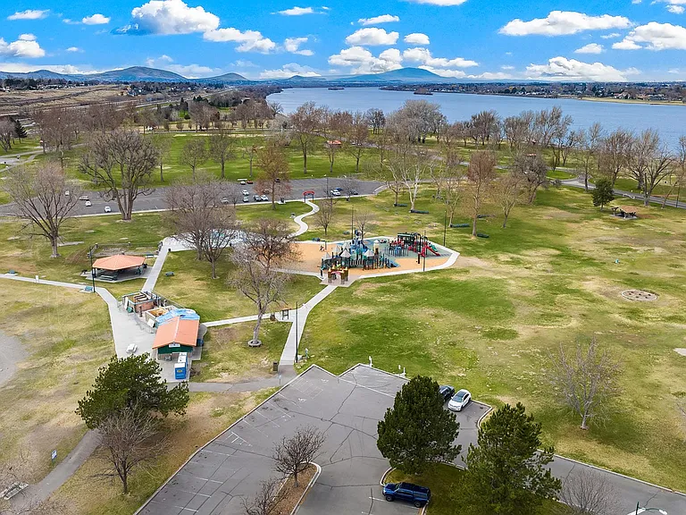 Paxton Apartments- Kennewick, WA — Photo 47