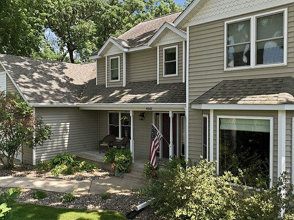 3rd image of 4545 Palmer Lane