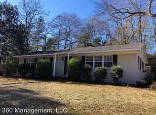 506 S Gay St, Auburn, AL 36830