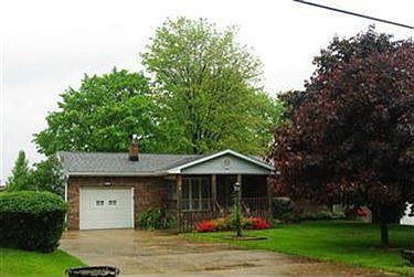 1st image of 4332 Kerrybrook Dr