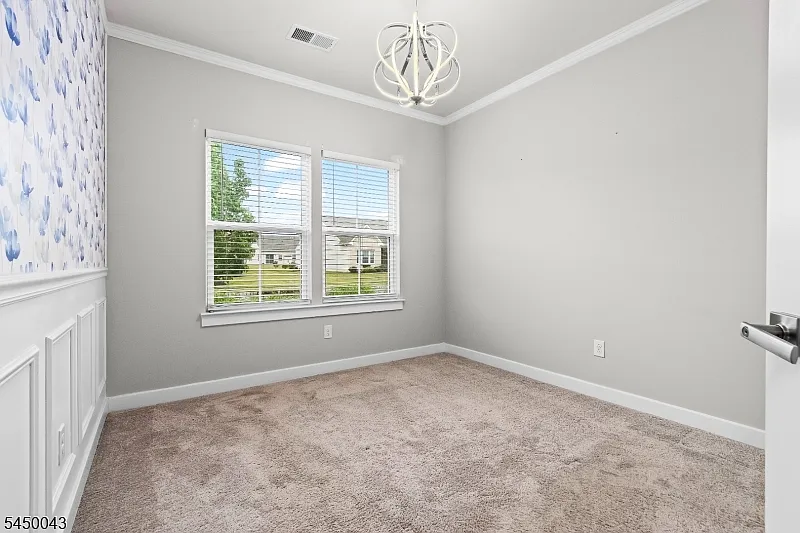 3 bed, 3.0 bath, $3,500 — Photo 3