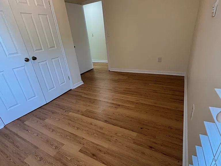 1315 Hollins St #2 — Photo 8