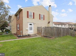 10 Guinevere Ct, Rosedale, MD 21237