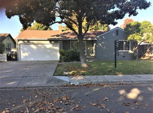 1235 Marilyn St, Modesto, CA 95350