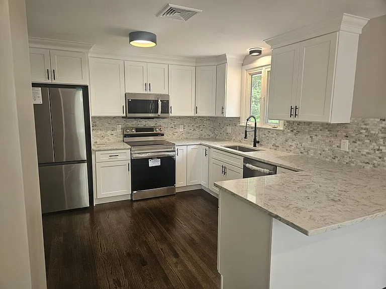 103 Mad River Rd — Photo 1