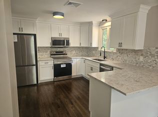 103 Mad River Rd, Wolcott, CT 06716