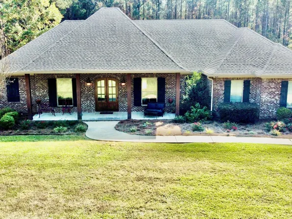 1999 Highway 16 W, Carthage, MS 39051