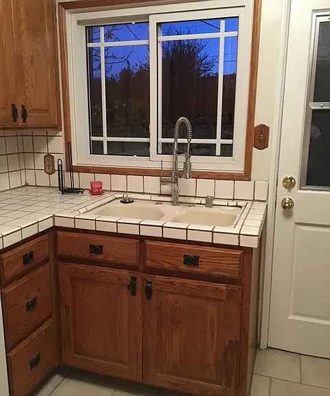 5729 Bertrand Ave — Photo 24