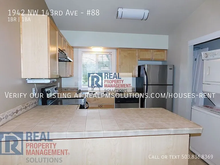 1942 NW 143rd Ave #88 — Photo 14