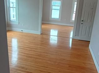 27 Jaques Ave #3, Worcester, MA 01610