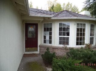 2424 Bell Ct, Medford, OR 97504