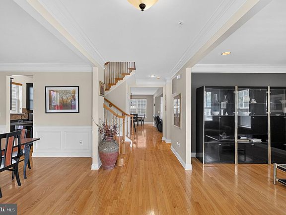 5th image of 22780 Sweetspire Dr