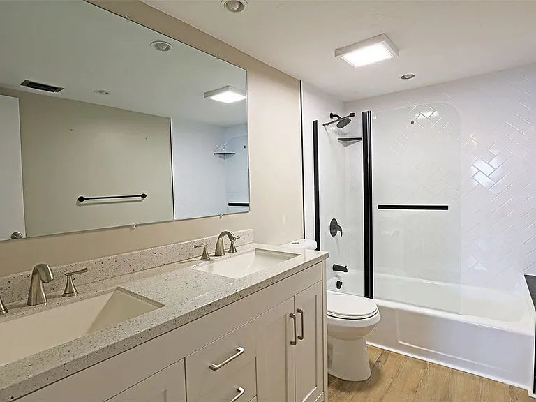 16717 Bobcat Dr — Photo 10