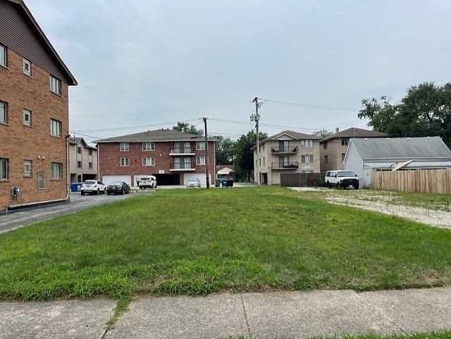 1st image of 9522 S 53rd Ave