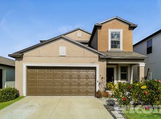 15422 Broad Brush Dr, Sun City Center, FL 33573