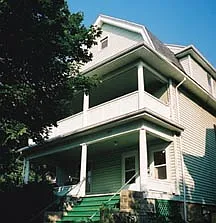 1728 Van Hise Ave — Photo 19