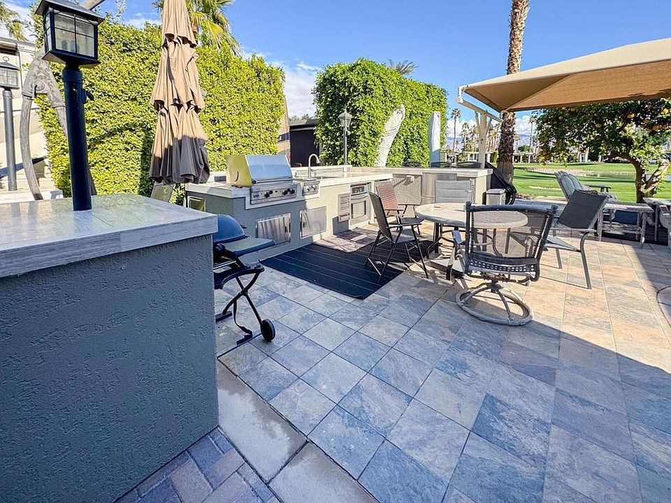 1st image of 80394 Avenue 48 #18
