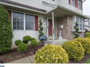 2309 Poplar Rd, Havertown, PA 19083