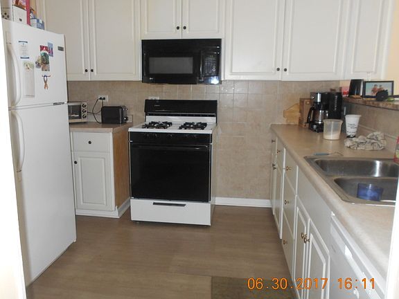 4th image of 2064 Windward Ln #2064