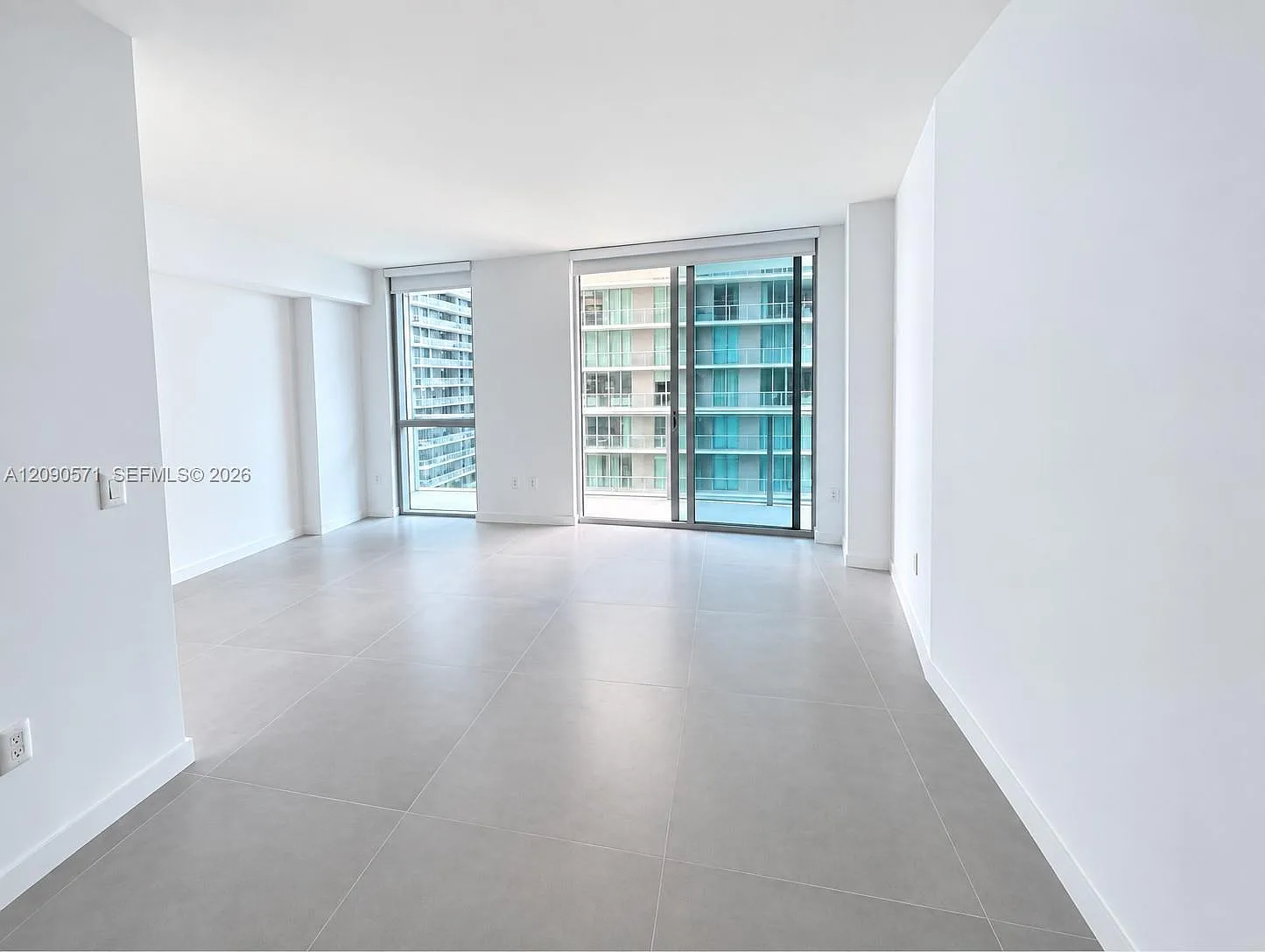 1100 Millecento Residence — Photo 4