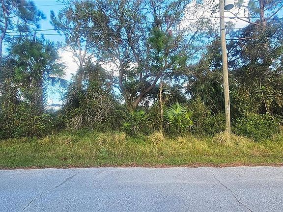 3rd image of DEER RUN LOT 44 ROAD LOT 44