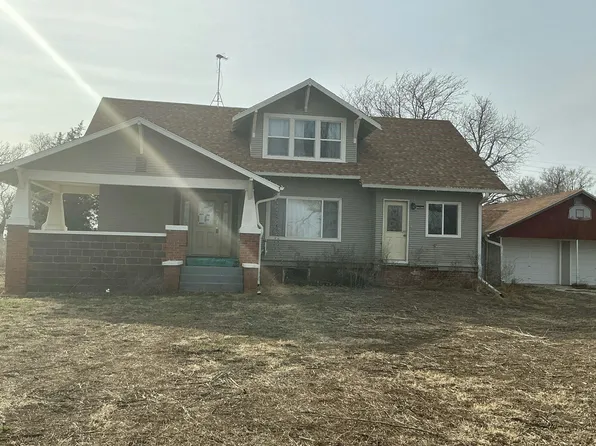 1640 Road 322, Harvard, NE 68944